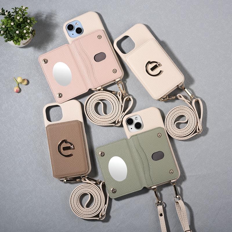 【即日発送】分体式・分離型 Google Pixel 8 / 7a / 6a Galaxy A53 / A54 ケース｜AQUOS Wish / 2 / 3 / Sense7 / 8 ケース ショルダー付き カード | Galaxy A | 11