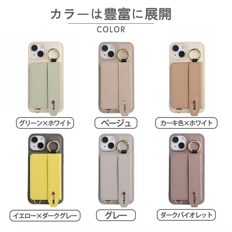 iPhone 【即日発送】iPhone17 16 16e 15 14 13 12 Pro Max Plus ケース