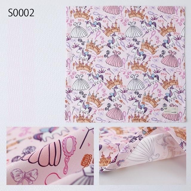 イケア（IKEA） 【即日発送】ランチョンマット(2枚セット)「組み合わせ