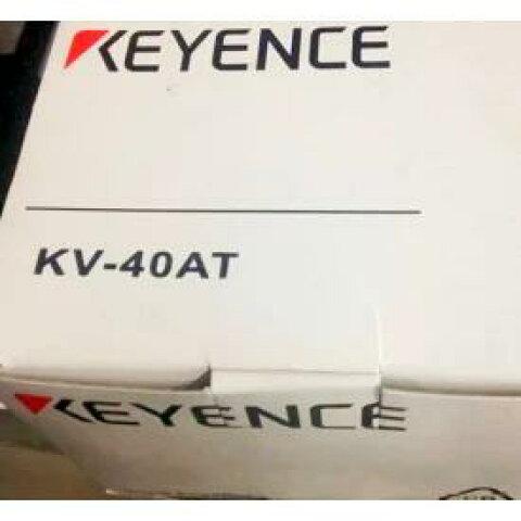 新品★送料無料 】GL-R63F-Rキーエンス KEYENCE【6ヶ月保証】 : bellymuses - 通販 - Yahoo!ショッピング