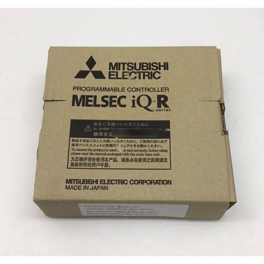 新品 ☆送料無料 】MITSUBISHI/三菱 RJ71PN93 シーケンサ【6ヶ月保証