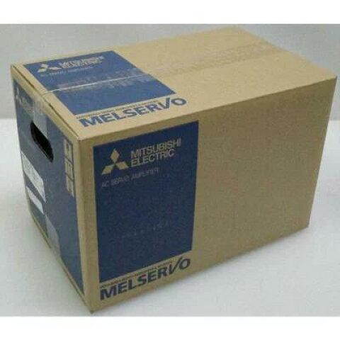 新品◇適格請求書◇送料無料】MITSUBISHI/三菱 HF-SP152J サーボモータ