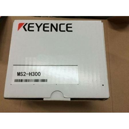 新品☆送料無料】KEYENCE キーエンス MS2-H300 用スイッチング電源【6