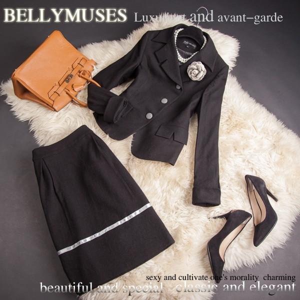 品質証明書付き スカートスーツ 結婚式 入学式 入園式 卒業式 卒園式 ツイードスーツ 母 フォーマル レディース S1313 新製品 激安 Www Superavila Com