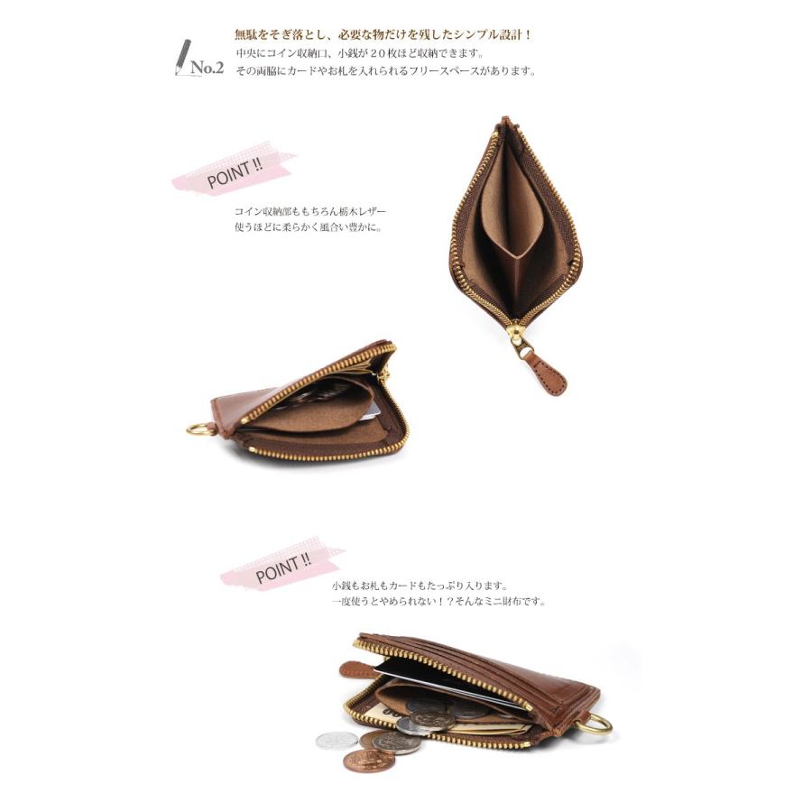 ピーチラビット！レーマニ錦他と同梱 ピーチラビット！レーマニ錦他と同梱 ピーチラビット！レーマニ錦他と