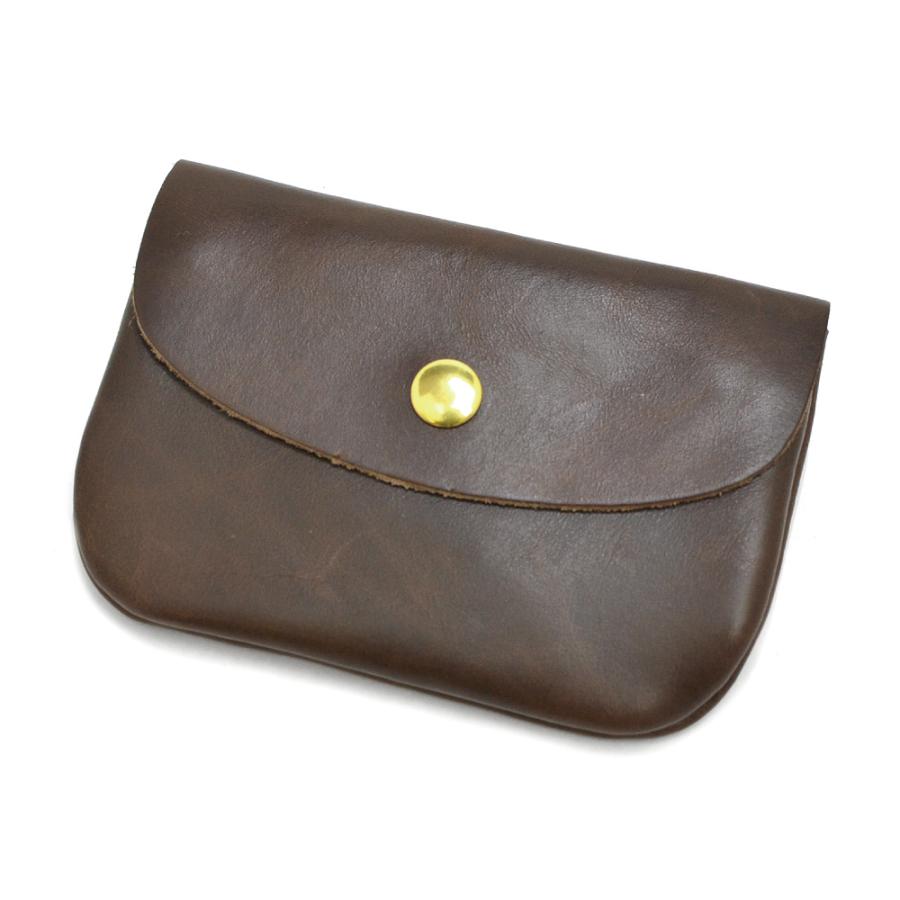 ミニ財布 cotocul_kcti0005