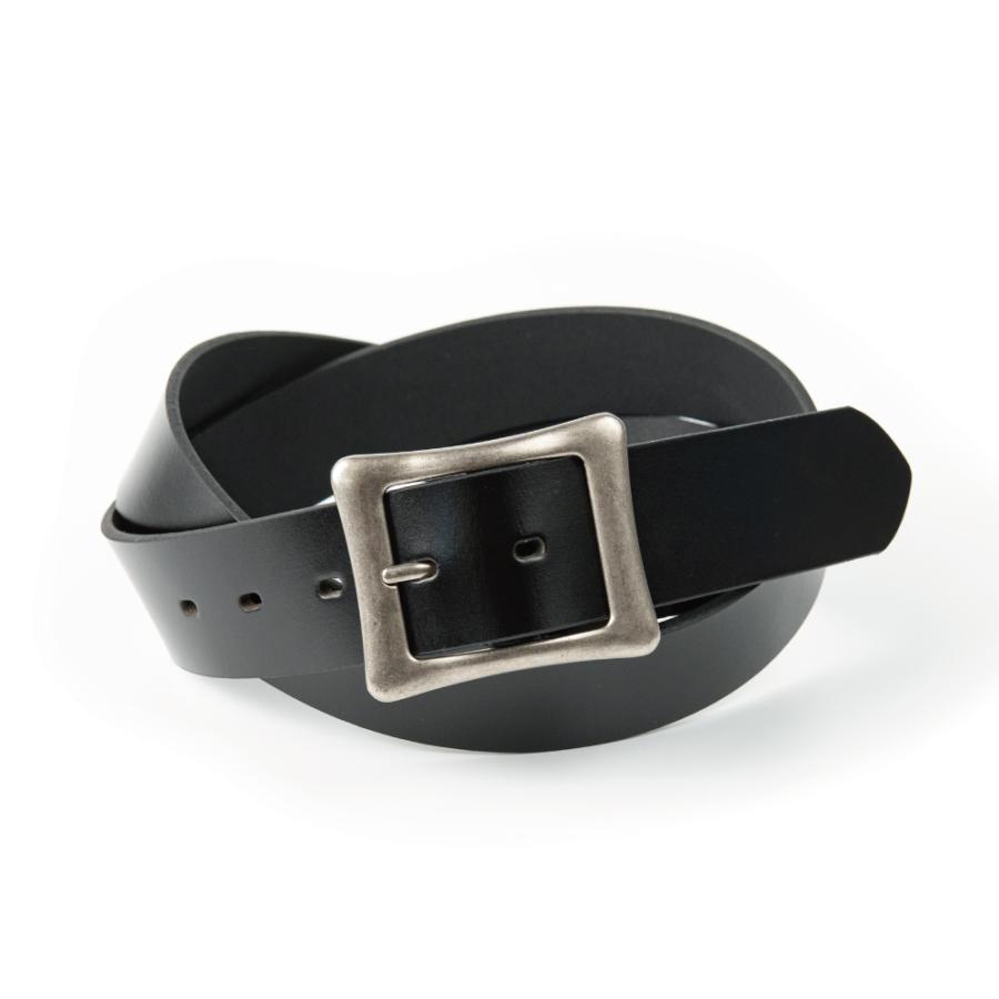 DSQUARED85サイズ☆レザーベルト ベルト メンズ 大きいサイズ 選べる2デザイン普段使い本革ベルト