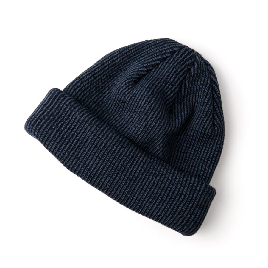 ROTOTO（ロトト） 帽子 ニット帽 メンズ レディース スーパーソフト