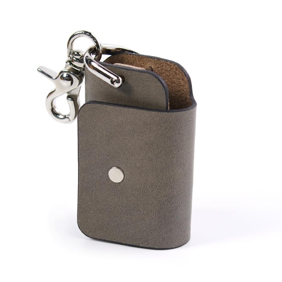 REVEL（レヴェル） スマートキー キーケース KEY ORGANIZER WIDE 小型