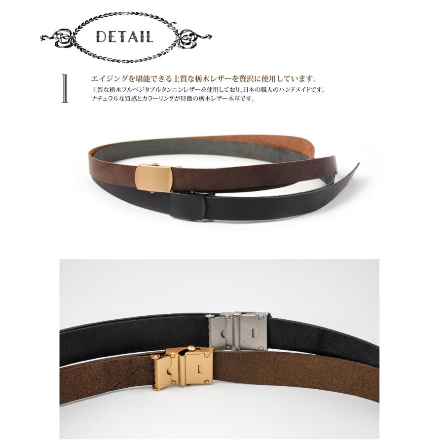 るる　本革オイルレザー♡タッセルかごバッグ【オーバル/BELT/茶】 るる様専用 本革オイルレザー♡タッセルかごバッグ【オーバル/BELT/茶
