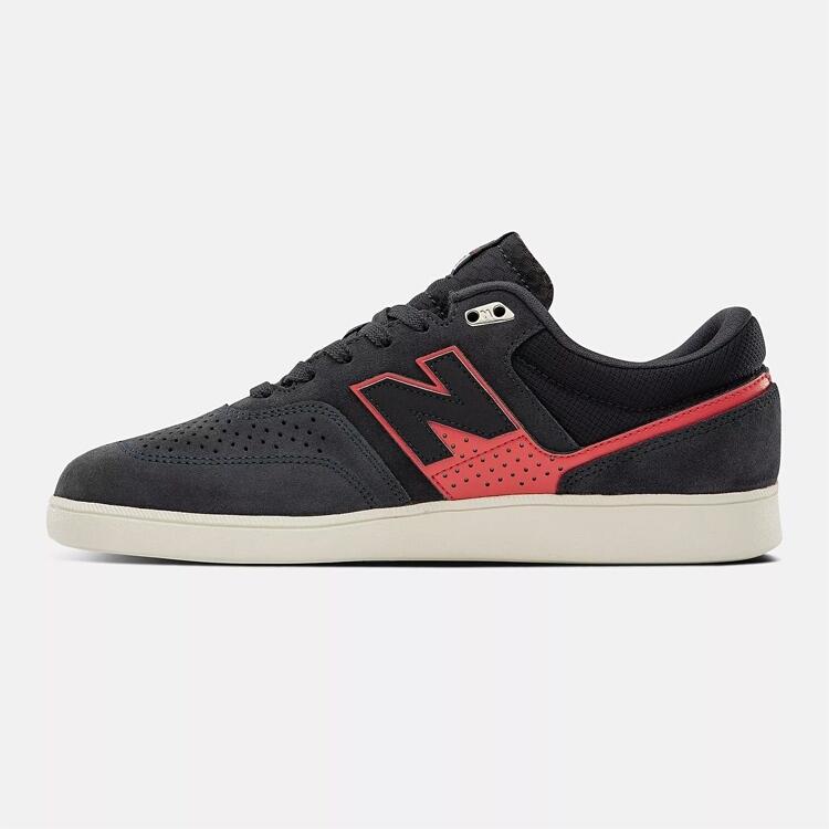 即納 大特価 New Balance ニューバランス ヌメリック Nm508nor サイズ 29cm Us11 Dワイズ カラー ネイビー オレンジ スニーカー Cienciadigitaleditorial Com