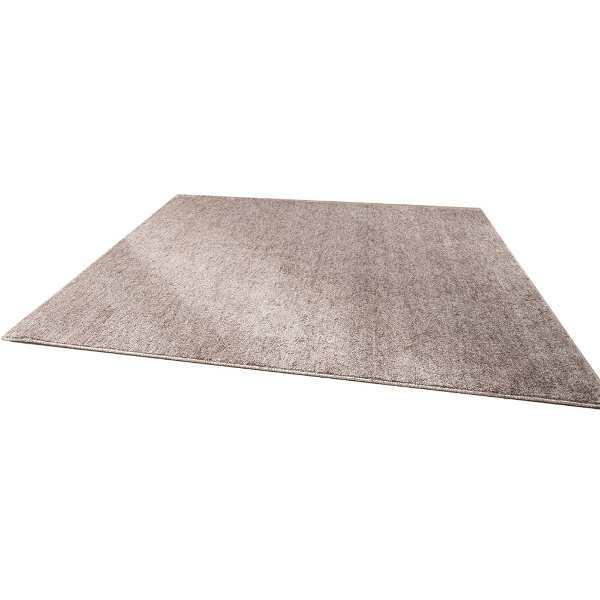 ファイテン PHITEN ラグマット [サイズ：幅約190×長さ約190cm] #BE746000