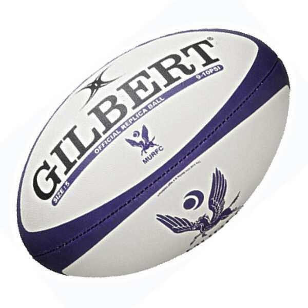 ギルバート Gilbert 明治大学 ラグビーボール Gb 9321 人気上昇中 5号球