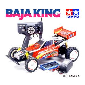 2026年最新】Yahoo!オークション - tamiya qd(すべて)の中古品・新品