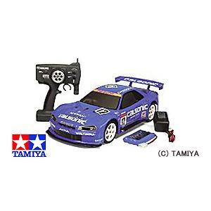 2026年最新】Yahoo!オークション - tamiya qd(すべて)の中古品・新品