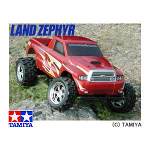 2026年最新】Yahoo!オークション - tamiya qd(すべて)の中古品・新品