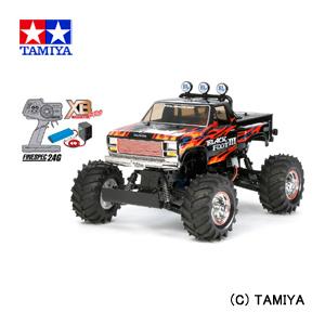 2026年最新】Yahoo!オークション - blackfoot・(自動車)の中古品・新品
