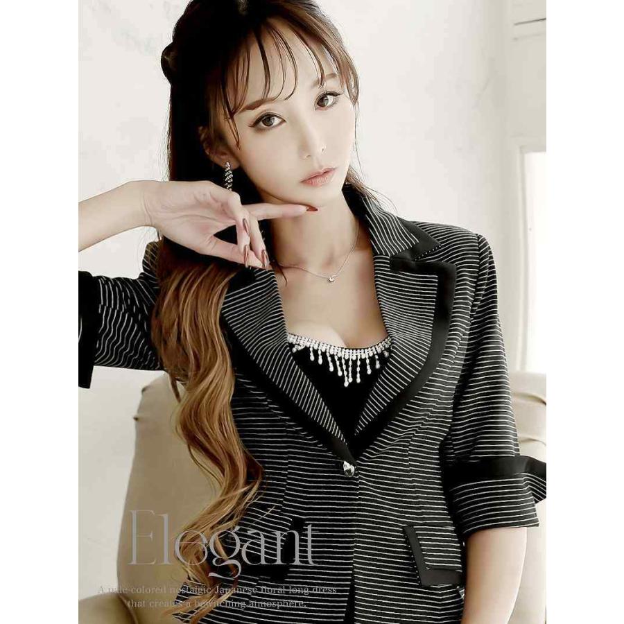 キャバ スーツ ナイト コンパニオン 大きいサイズ 制服 ママ