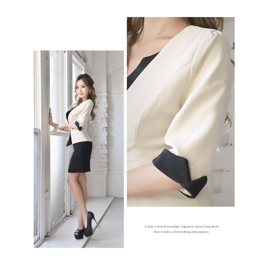 キャバ スーツ 500354_01.jpg