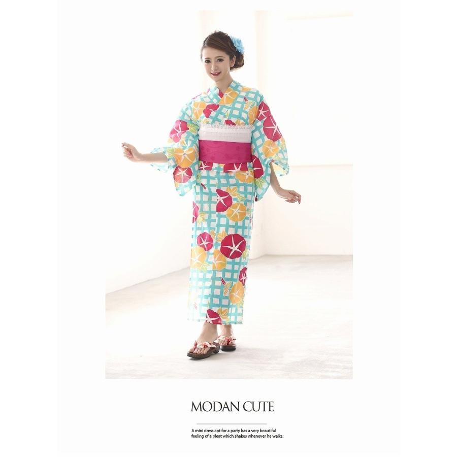 浴衣 セット レディース ゆかた 帯 下駄 キャバ 流遊 あすつく 即日発送 ブランド 女性 女 かわいい 大人 ファッション 男ウケ 浴衣セット 代 30代 Belsiaヤフー店 通販 Yahoo ショッピング