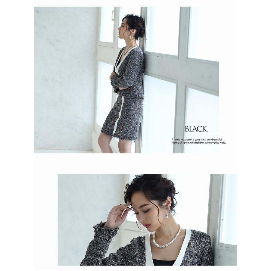 キャバ スーツ キャバスーツ 大きいサイズ コンパニオン 制服 ママ