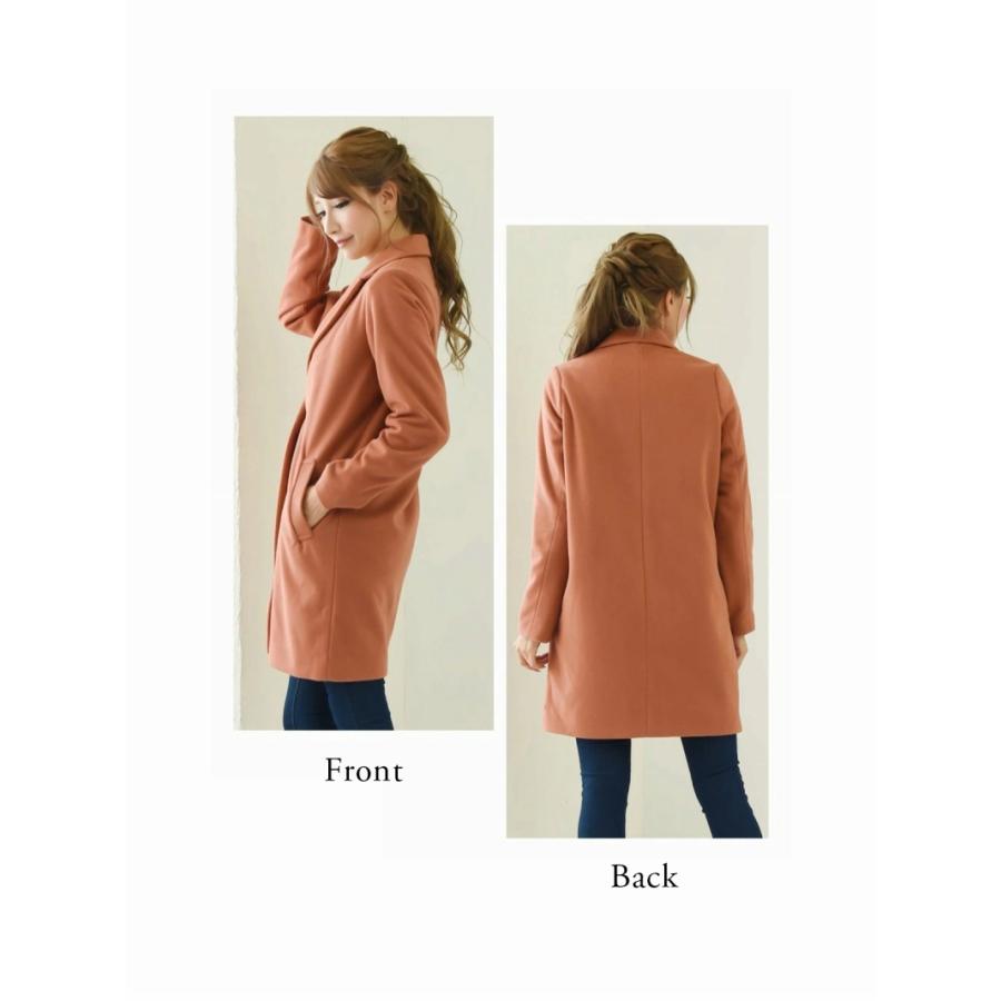 福袋 19 レディース キャバドレス キャバ 福袋 福袋 19 カジュアル 豪華 レディース福袋 Belsia 通販 Yahoo ショッピング