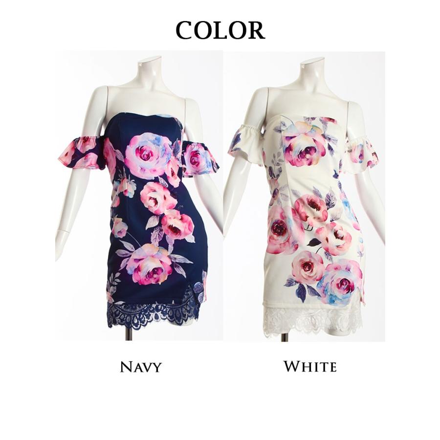 Belsia キャバドレス キャバ ドレス キャバクラ ミニドレス パーティー