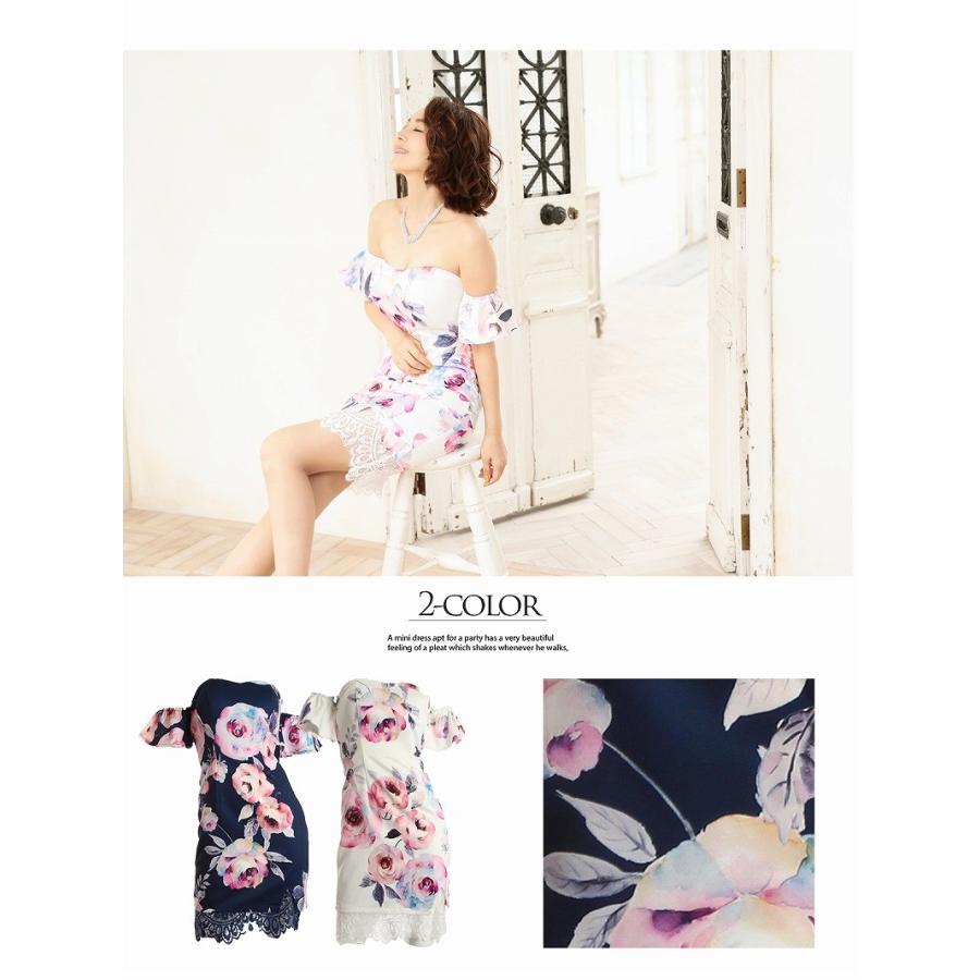 Belsia キャバドレス キャバ ドレス キャバクラ ミニドレス パーティー