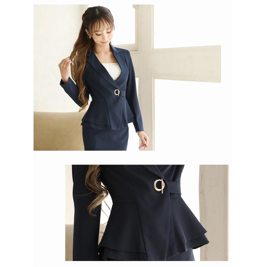 一部予約販売 キャバ スーツ キャバスーツ レディース レディース