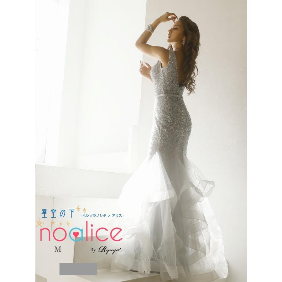 キャバドレス キャバクラ ロングドレス パーティードレス Noalice Oeo キャバクラドレス マーメイドライン 高級ドレス Belsiaヤフー店 通販 Yahoo ショッピング