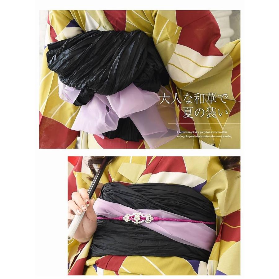 加藤釥　蒼釉花入　共箱　高さ28cm 東H5-0730①タトチ 加藤釥 蒼釉花入 共箱 高さ28cm 東H5-0730①タトチ 加藤