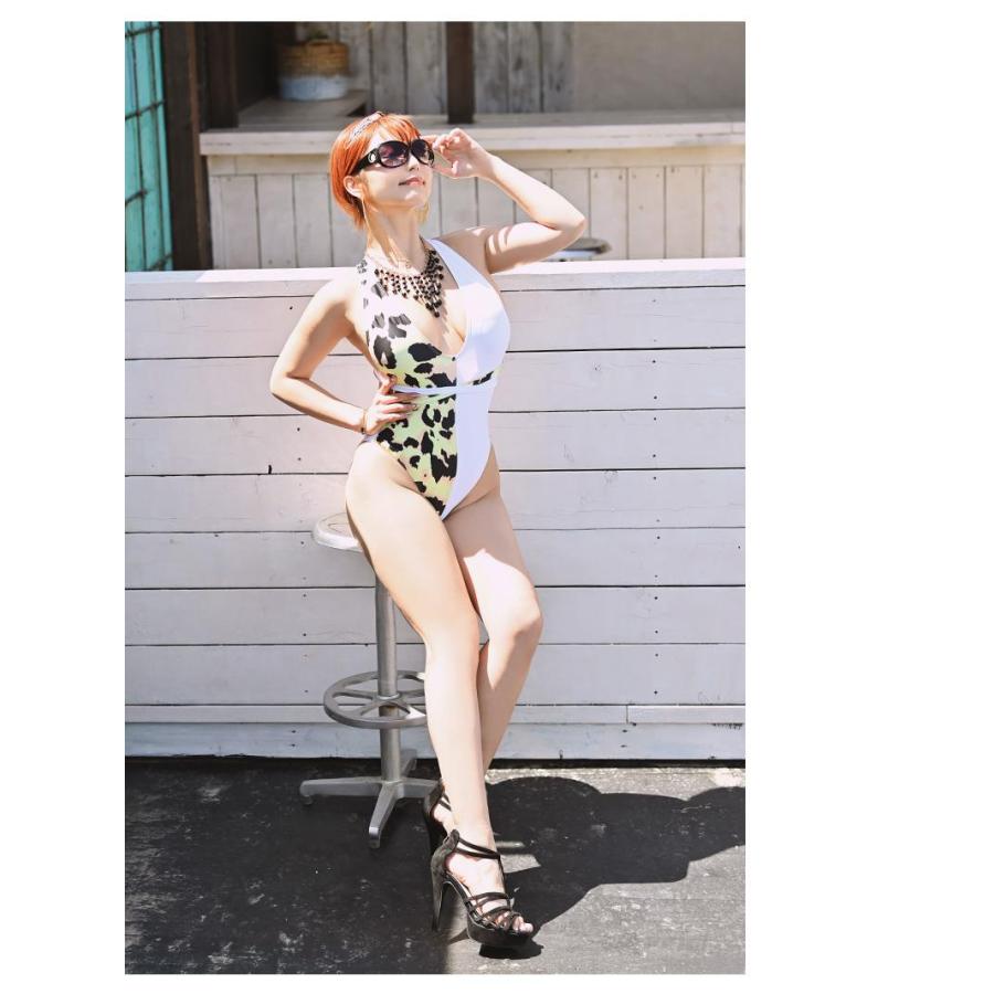 ベルサーチ ワンピース タンキニ モノキニ 水着 ビキニ　新品現行モデル ベルサーチ ワンピース タンキニ モノキニ 水着 ビキニ 新品現行モデル