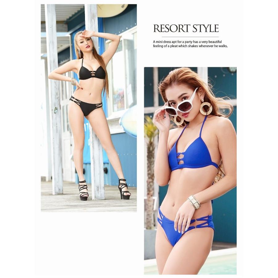 24時間限定 プチプラ チェックビキニ かわいい 水着 受賞店舗 Xactfloors Com