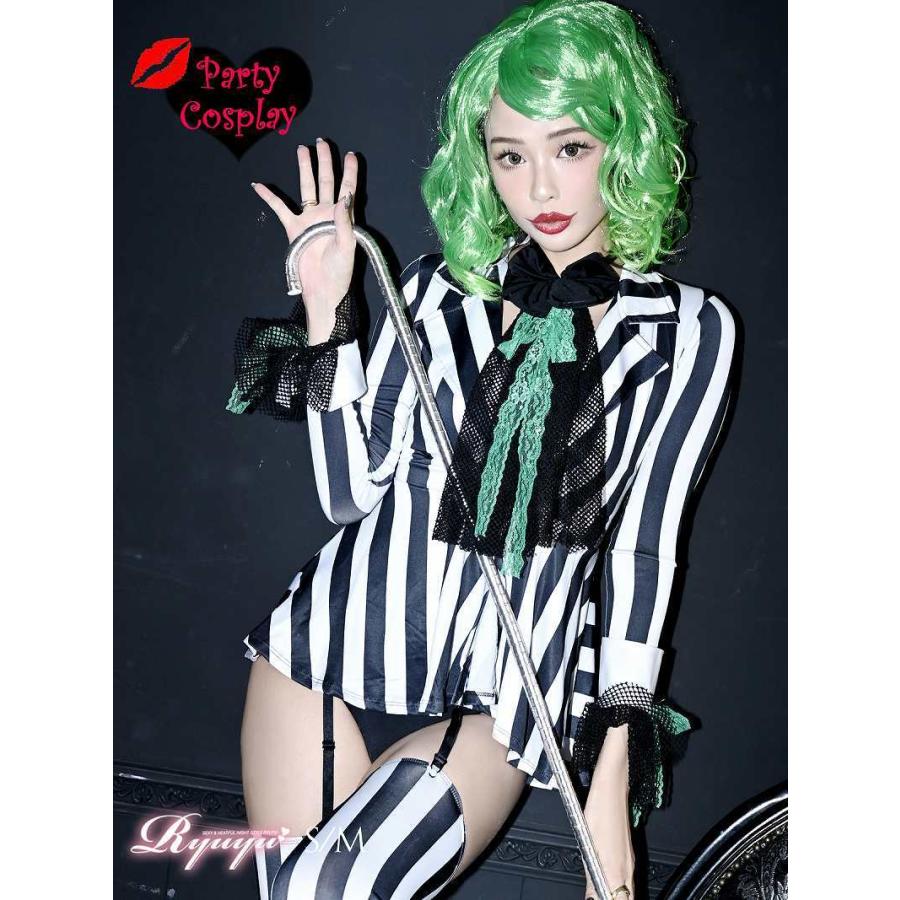 マツリカの炯 燕來 マツリカ 2025 秋風マルシェ アクスタ ② マツリカ