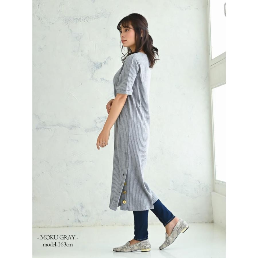 雑誌で紹介された ワンピース 北新地購入 2way キャバドレス クラブ