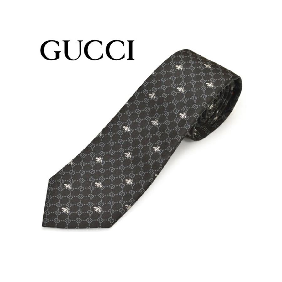 内祝い ネクタイ グッチ メンズ Gucci Gg ビー ハチ モチーフ柄 シルク ナロータイ サイズ剣幅7cm Egc19w006 Oeo Belsia 通販 Yahoo ショッピング 楽天ランキング1位 Lewisfamilyinsurance Com