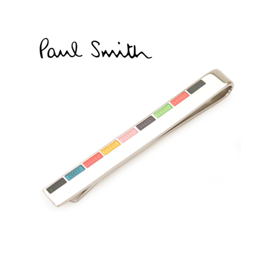 タイピン ポールスミス メンズ Paul Smith タイバー ネクタイピン Epss212 M1a Tpin Afiner Fine Oeo 5067 Belsia 通販 Yahoo ショッピング