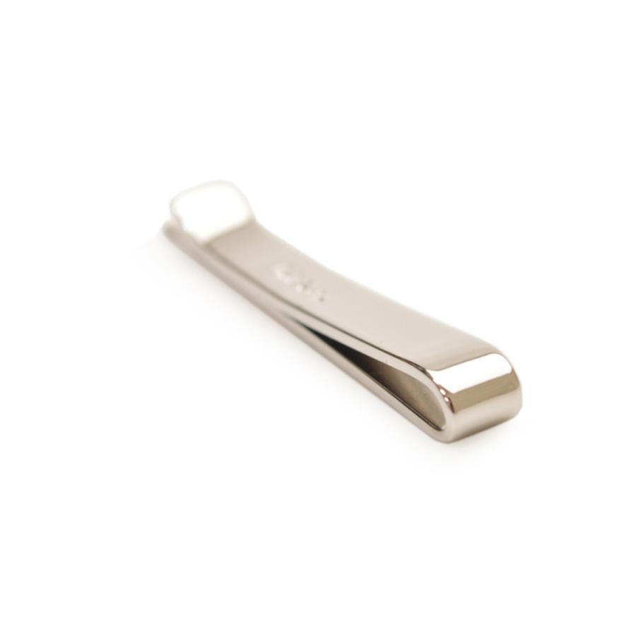 タイピン ポールスミス メンズ Paul Smith タイバー ネクタイピン Epss212 M1a Tpin Afiner Fine Oeo 5067 Belsia 通販 Yahoo ショッピング