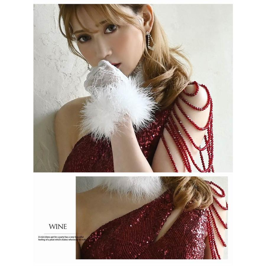 キャバ ドレス キャバドレス キャバクラ ミニドレス パーティードレス