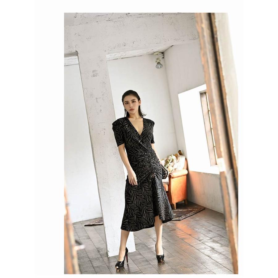 キャバ ドレス キャバクラ キャバワンピース パーティードレス Dayspiece 韓国 パーティードレス 同伴 タイトワンピース Belsiaヤフー店 通販 Yahoo ショッピング