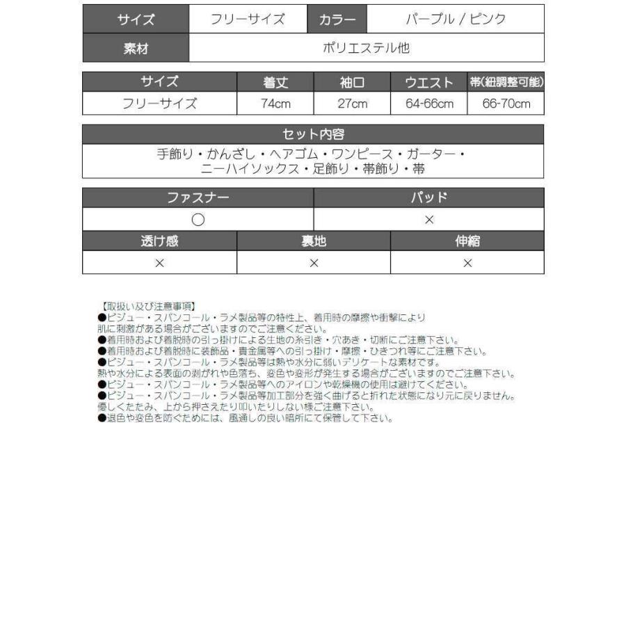 コスプレ 衣装 コスチューム コンパニオン 衣装 パーティー 仮装 Ryuyu セクシーコスチューム 可愛い 着物ドレス ミニ丈