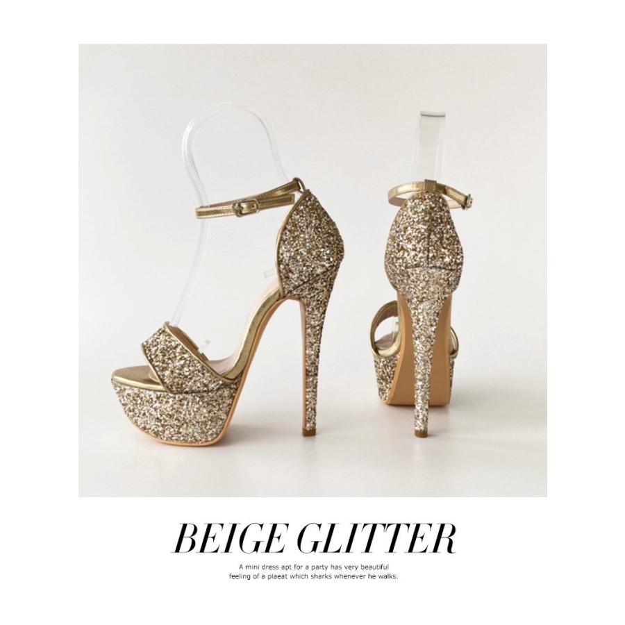 取寄) トニー ポンズ レディース ディマ Toni Pons women Dima Plati