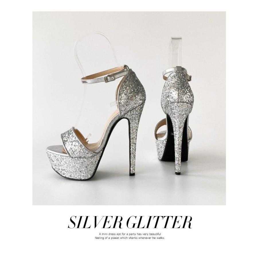 MORSE/モールス/SPACE LOAFERS/パンプス/BLK