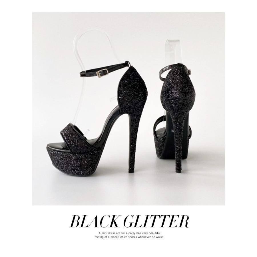 取寄) ソフト レディース ラナ Sofft women Lana Black 1
