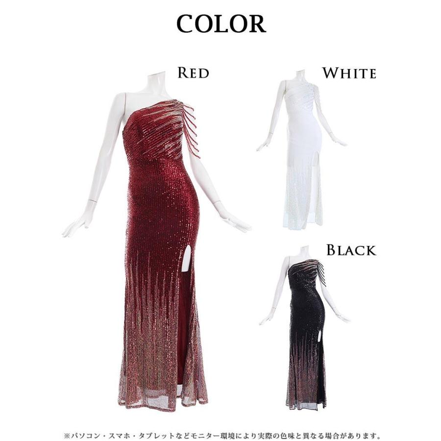 Belsia 一部予約販売 キャバ ドレス キャバクラ ロングドレス