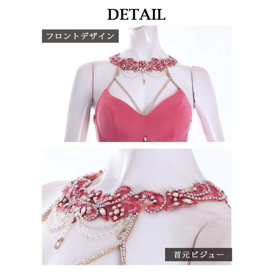 Ryuyu AngelRドレス エンジェルアール キャバ ドレス キャバクラ ミニ