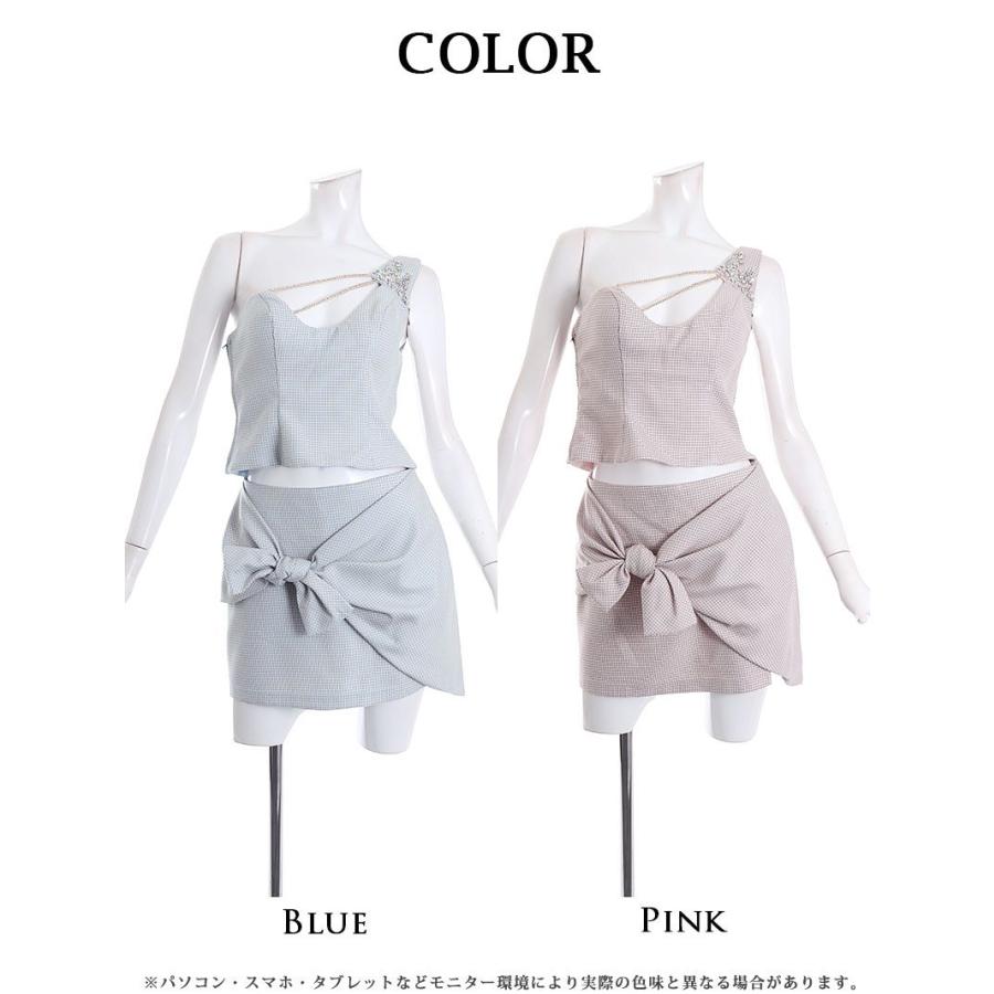 Ryuyu AngelRドレス エンジェルアール キャバ ドレス キャバクラ ミニ