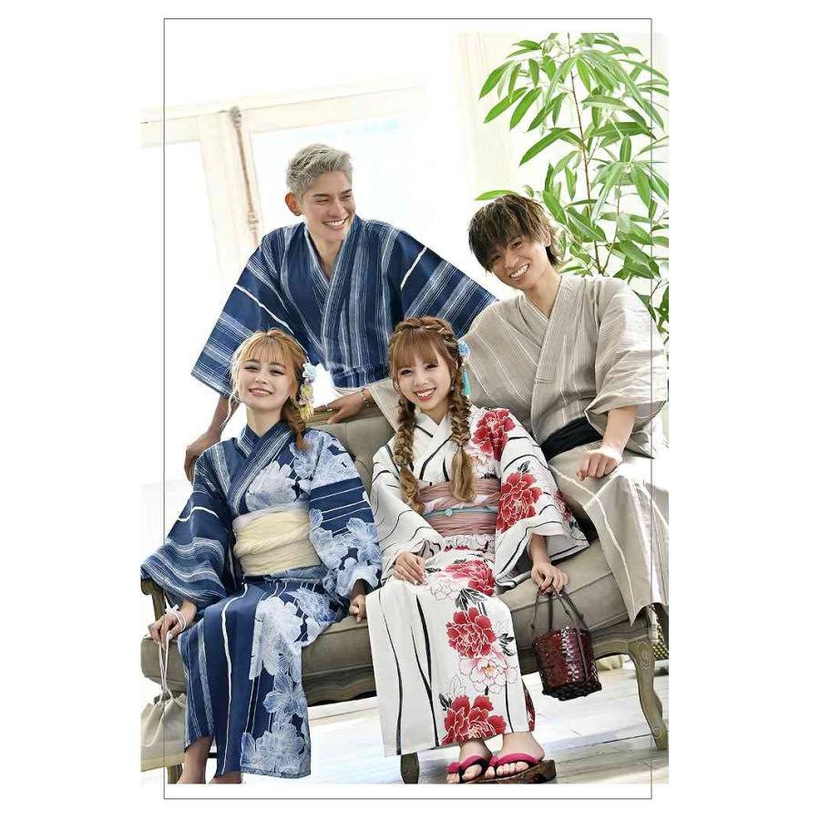 女性用浴衣 レディース セット ゆかた 帯 下駄 キャバ Ryuyu
