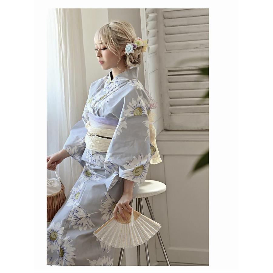 浴衣 セット レディース 浴衣レディース レディース浴衣 ゆかた 帯 下駄 キャバ浴衣 キャバ 夏祭り 花火大会 Ryuyu セ 浴衣 セット レディース 浴衣レディース レディース浴衣 ゆかた 帯