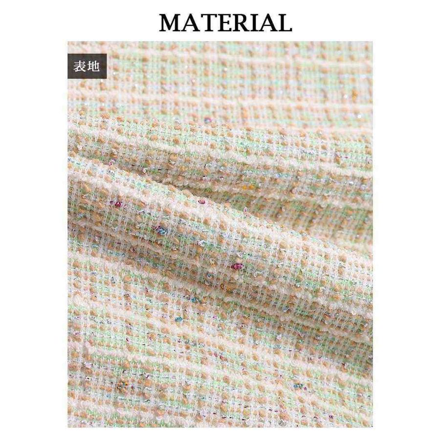 Ryuyu AngelRドレス エンジェルアール キャバ ドレス キャバクラ ミニ